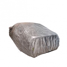 Avtomobil uchun neylonli tent Avtomobil uchun neylonli tent