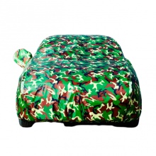 Avtomobil uchun polimerli tent Avtomobil uchun polimerli tent