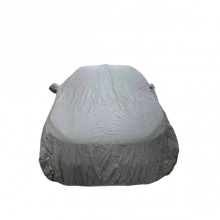 Avtomobil uchun tent Avtomobil uchun tent