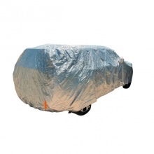 Avtomobil uchun termoplastik tent Avtomobil uchun termoplastik tent