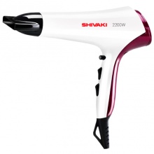 Соч қуритгич Shivaki HD-8995