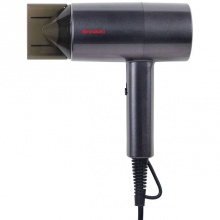 Соч қуритгич Shivaki МD 6290