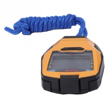 Сония ҳисоблагич FLOIT D-308 PowerGym
