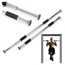 Турник 100-150 см PowerGym