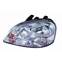 Lacetti uchun zavod avtomobil old faralar o‘ng Lacetti uchun zavod avtomobil old faralar o‘ng
