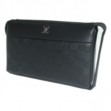 Эркаклар учун ҳамён Louis Vuitton АРТ 0013