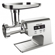 Go‘sht maydalagich  Avalon AVL-MG 3840