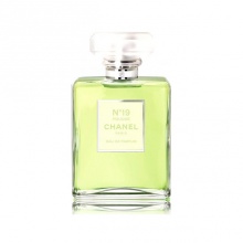 Chanel No 19 Poudre Chanel 100 ml (W) EDP original