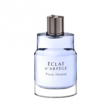 Eclat d'Arpege Pour Homme Lanvin (M) EDT 100ml original