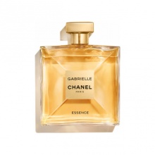 Gabrielle Essence Chanel 100ml (W) EDP original