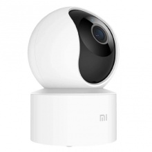Камера Mi 360° (1080p) оқ