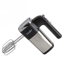 Миксер Sonifer SF-7017