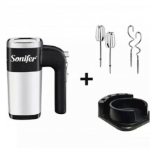 Миксер Sonifer SF-7023