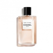 Paris – Riviera Chanel (U) EDT 100ml original 125ml