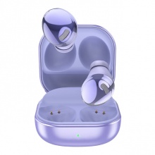 Симсиз наушниклар Borofone BW10 Сиёҳранг