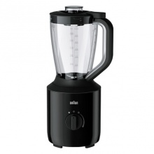 Blender Braun PowerBlend 3 JB 3100