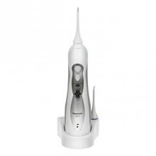 Og‘iz irrigatori Panasonic EW1411H321