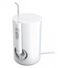 Og‘iz irrigatori Panasonic EW1611W520