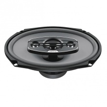 Avtomobil akustikasi Hertz Uno X 690