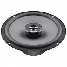 Avtomobil akustikasi Hertz Uno X 165 Avtomobil akustikasi Hertz Uno X 165