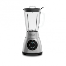 Blender Shivaki SH-BL-03K