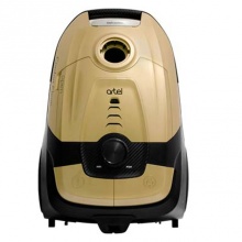 Changyutgich  Artel VCB 4537