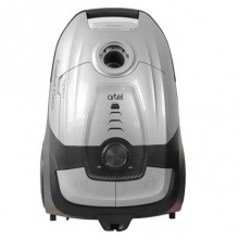 Chang yutgich Artel VCB 4537 Kumush