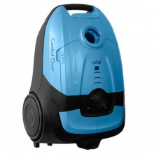 Changyutgich Artel VCB 4537  Moviy