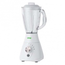 Блендер Artel ART-BL-003G Блендер Artel ART-BL-003G