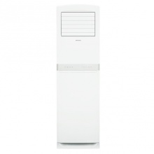 Ustunli konditsioner Shivaki SIA2-F30HE