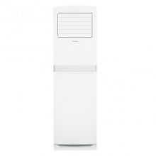Ustunli konditsioner Shivaki SIA2-F60HF