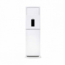 Konditsioner Artel SIA1-F24HE Konditsioner Artel SIA1-F24HE