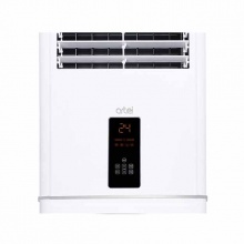 Konditsioner Artel SIA1-F48HF Konditsioner Artel SIA1-F48HF