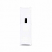Konditsioner Artel SIA1-F60HF Konditsioner Artel SIA1-F60HF