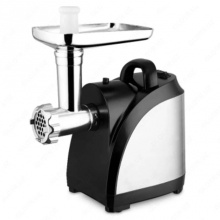 Go‘sht maydalagich ART-MG-1083 Go‘sht maydalagich ART-MG-1083