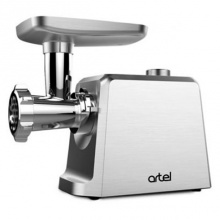 Гўшт майдалагич Artel MG 3018 Гўшт майдалагич Artel MG 3018