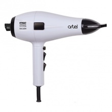 Soch quritgich Artel ART-HD-8829 Soch quritgich Artel ART-HD-8829