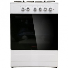 Gaz plita Shivaki 6300-K Eco