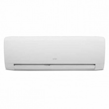 Кондиционер Artel 12 Everest Inverter Кондиционер Artel 12 Everest Inverter