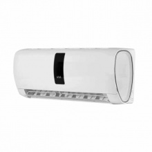 Кондиционер Artel ART-12 HDM Grand (Invertor) Кондиционер Artel ART-12 HDM Grand (Invertor)