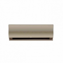 Кондиционер Artel Baraka 12 Inverter Gold Кондиционер Artel Baraka 12 Inverter Gold