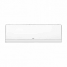 Кондиционер Artel Baraka SIB2W12BE Inverter Кондиционер Artel Baraka SIB2W12BE Inverter