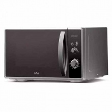 Mikroto‘lqinli pech  Artel AM823AK7 kulrang