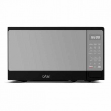 Mikroto‘lqinli pech Artel EM720C2GV kulrang
