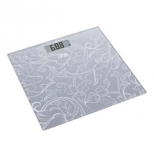 Tarozi Artel ART-EB-9460