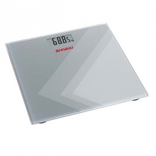 Tarozi Shivaki SH-EB-5636