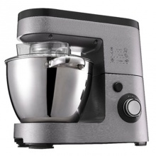 Миксер Avalon SM-101 Миксер Avalon SM-101
