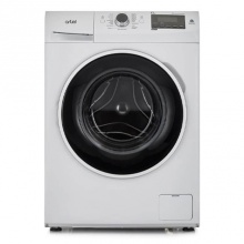 Kir yuvish mashinasi Artel WF60F010AW