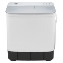 Yarim avtomatik kir yuvish mashinasi Artel-TG90FP 9kg Nature 01
