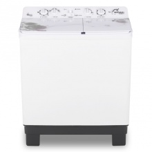 Стиральная машина полуавтомат Artel-TG90P 9кг Nature 02 Стиральная машина полуавтомат Artel-TG90P 9кг Nature 02